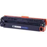 - NV Print NV-CB540A/716Bk