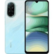 Смартфон Xiaomi MZB0JSURU Смартфон Xiaomi MZB0JSURU