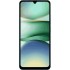 Смартфон Xiaomi MZB0JSURU Смартфон Xiaomi MZB0JSURU