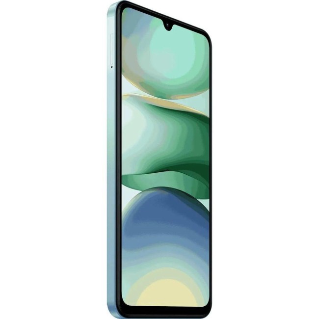 Смартфон Xiaomi MZB0JSURU Смартфон Xiaomi MZB0JSURU