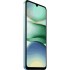 Смартфон Xiaomi MZB0JSURU Смартфон Xiaomi MZB0JSURU