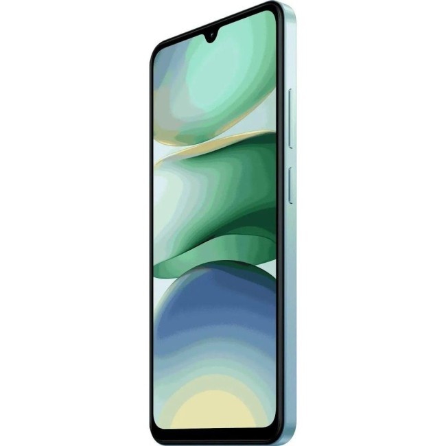 Смартфон Xiaomi MZB0JSURU Смартфон Xiaomi MZB0JSURU