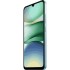 Смартфон Xiaomi MZB0JSURU Смартфон Xiaomi MZB0JSURU