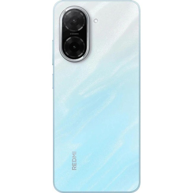 Смартфон Xiaomi MZB0JSURU Смартфон Xiaomi MZB0JSURU