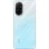 Смартфон Xiaomi MZB0JSURU Смартфон Xiaomi MZB0JSURU