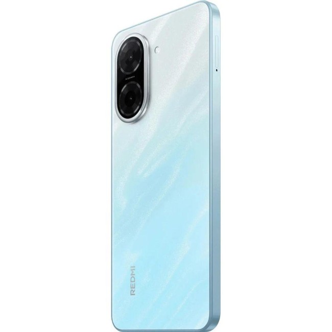 Смартфон Xiaomi MZB0JSURU Смартфон Xiaomi MZB0JSURU