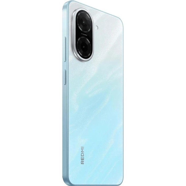 Смартфон Xiaomi MZB0JSURU Смартфон Xiaomi MZB0JSURU