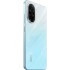 Смартфон Xiaomi MZB0JSURU Смартфон Xiaomi MZB0JSURU