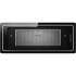 Встраиваемая вытяжка Kuppersberg Kuppersberg  INLUMIA 70 BG