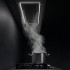 Встраиваемая вытяжка Kuppersberg Kuppersberg  INLUMIA 70 BG