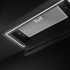 Встраиваемая вытяжка Kuppersberg Kuppersberg  INLUMIA 70 BG