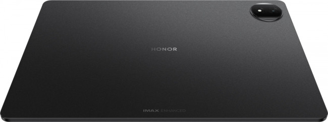 Планшет Honor 5301AKHS Планшет Honor 5301AKHS