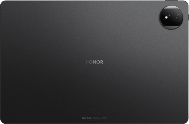 Планшет Honor 5301AKHS Планшет Honor 5301AKHS