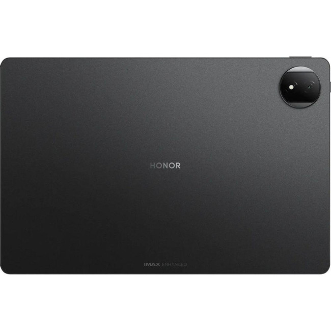 Планшет Honor 5301AKHS Планшет Honor 5301AKHS