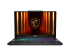 Ноутбук Ноутбук MSI Cyborg 17 B2RWFKG-284XRU