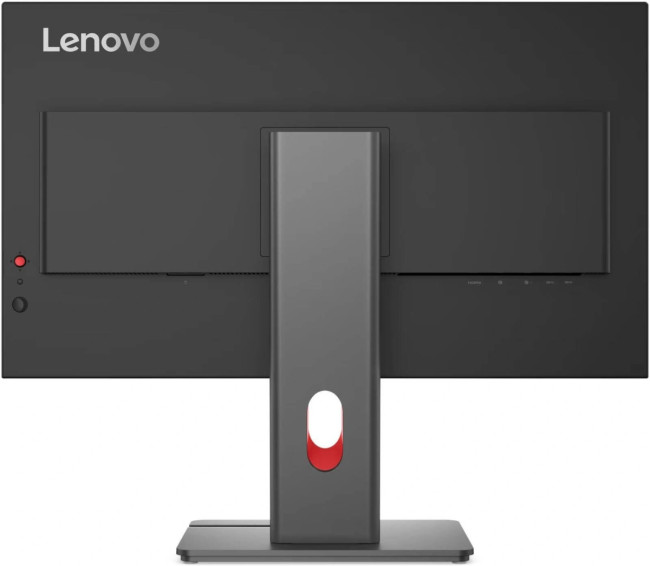 Монитор Lenovo 64A7GAT6UK Монитор Lenovo 64A7GAT6UK