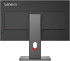 Монитор Lenovo 64A7GAT6UK Монитор Lenovo 64A7GAT6UK