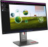 Монитор Lenovo 64A7GAT6UK Монитор Lenovo 64A7GAT6UK
