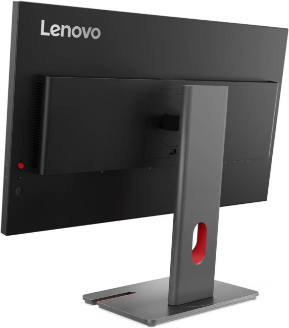 Монитор Lenovo 64A7GAT6UK Монитор Lenovo 64A7GAT6UK