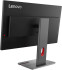 Монитор Lenovo 64A7GAT6UK Монитор Lenovo 64A7GAT6UK