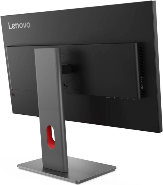 Монитор Lenovo 64A7GAT6UK Монитор Lenovo 64A7GAT6UK