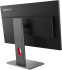 Монитор Lenovo 64A7GAT6UK Монитор Lenovo 64A7GAT6UK