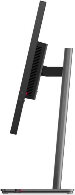 Монитор Lenovo 64A7GAT6UK Монитор Lenovo 64A7GAT6UK