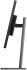 Монитор Lenovo 64A7GAT6UK Монитор Lenovo 64A7GAT6UK