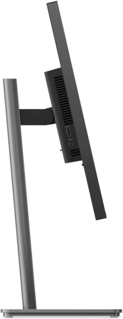 Монитор Lenovo 64A7GAT6UK Монитор Lenovo 64A7GAT6UK