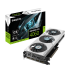 Видеокарта GIGABYTE GV-N4060EAGLEOC ICE-8GD Видеокарта GIGABYTE GV-N4060EAGLEOC ICE-8GD