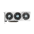 Видеокарта GIGABYTE GV-N4060EAGLEOC ICE-8GD Видеокарта GIGABYTE GV-N4060EAGLEOC ICE-8GD
