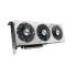 Видеокарта GIGABYTE GV-N4060EAGLEOC ICE-8GD Видеокарта GIGABYTE GV-N4060EAGLEOC ICE-8GD