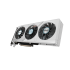 Видеокарта GIGABYTE GV-N4060EAGLEOC ICE-8GD Видеокарта GIGABYTE GV-N4060EAGLEOC ICE-8GD