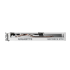 Видеокарта GIGABYTE GV-N4060EAGLEOC ICE-8GD Видеокарта GIGABYTE GV-N4060EAGLEOC ICE-8GD