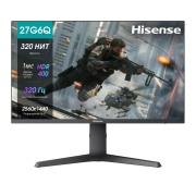 Монитор Hisense Hisense 27G6Q PRO Монитор Hisense Hisense 27G6Q PRO