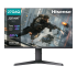 Монитор Hisense Hisense 27G6Q PRO Монитор Hisense Hisense 27G6Q PRO