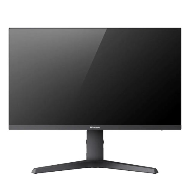 Монитор Hisense Hisense 27G6Q PRO Монитор Hisense Hisense 27G6Q PRO