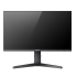 Монитор Hisense Hisense 27G6Q PRO Монитор Hisense Hisense 27G6Q PRO