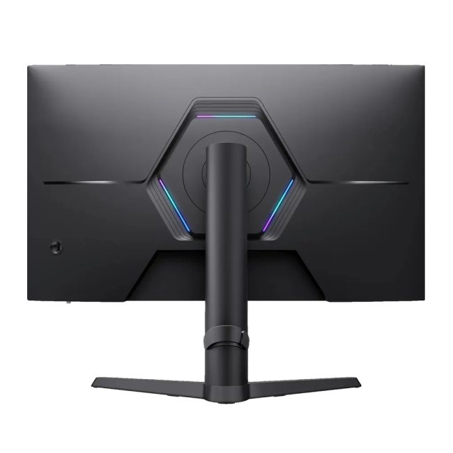 Монитор Hisense Hisense 27G6Q PRO Монитор Hisense Hisense 27G6Q PRO