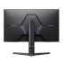 Монитор Hisense Hisense 27G6Q PRO Монитор Hisense Hisense 27G6Q PRO