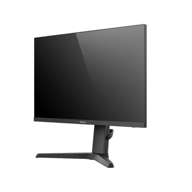 Монитор Hisense Hisense 27G6Q PRO Монитор Hisense Hisense 27G6Q PRO