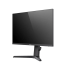 Монитор Hisense Hisense 27G6Q PRO Монитор Hisense Hisense 27G6Q PRO