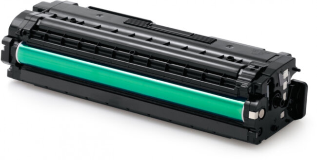 Тонер-картридж HP SU316A