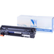 - NV Print NV-CF283X/737