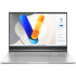 Ноутбук ASUS M5506NA-MA013 (90NB14D3-M004S0) Ноутбук ASUS M5506NA-MA013 (90NB14D3-M004S0)