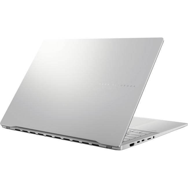 Ноутбук ASUS M5506NA-MA013 (90NB14D3-M004S0) Ноутбук ASUS M5506NA-MA013 (90NB14D3-M004S0)