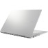 Ноутбук ASUS M5506NA-MA013 (90NB14D3-M004S0) Ноутбук ASUS M5506NA-MA013 (90NB14D3-M004S0)