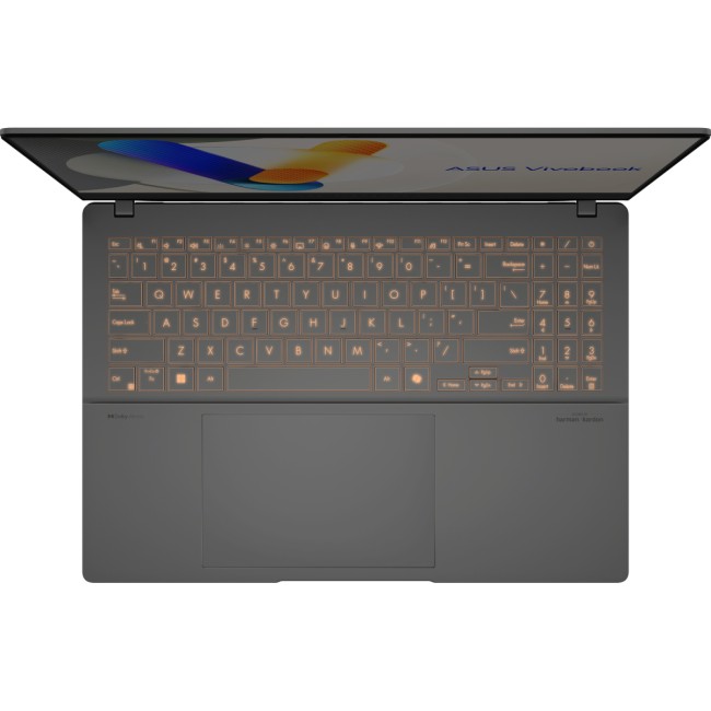 Ноутбук ASUS M5506NA-MA013 (90NB14D3-M004S0) Ноутбук ASUS M5506NA-MA013 (90NB14D3-M004S0)