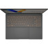 Ноутбук ASUS M5506NA-MA013 (90NB14D3-M004S0) Ноутбук ASUS M5506NA-MA013 (90NB14D3-M004S0)