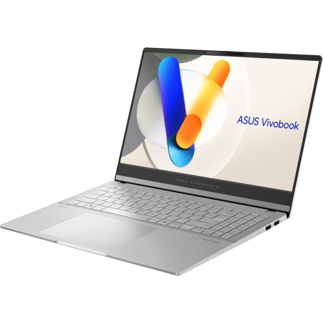 Ноутбук ASUS M5506NA-MA013 (90NB14D3-M004S0) Ноутбук ASUS M5506NA-MA013 (90NB14D3-M004S0)
